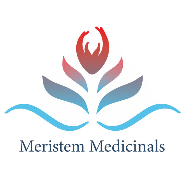 Meristem Medicinals